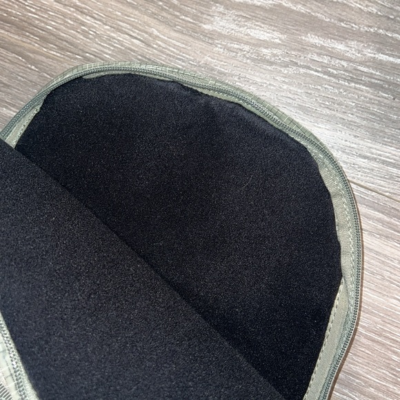 Dakine mission backpack. NWOT - Picture 7 of 9